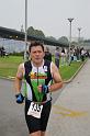 Triathlon de Flers 2009 354